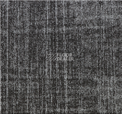 Ковровая плитка Milliken Per Contra 2.0 otc 79-06 Catch фото 1 | FLOORDEALER